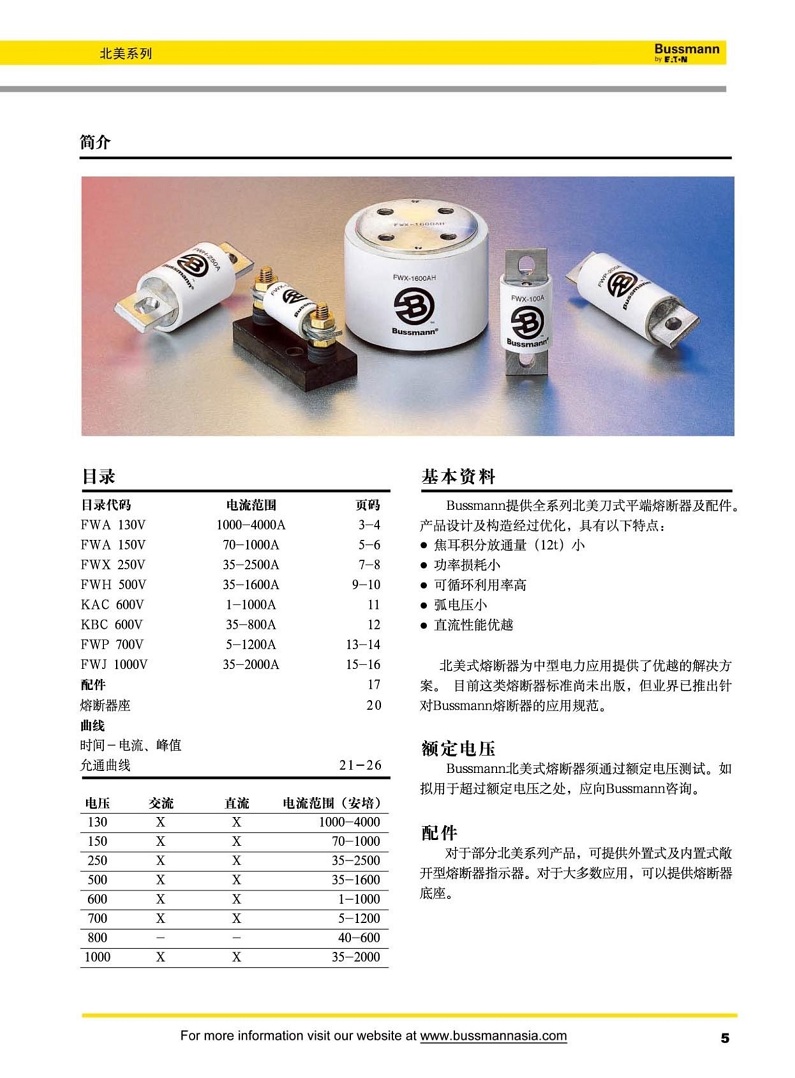 简介