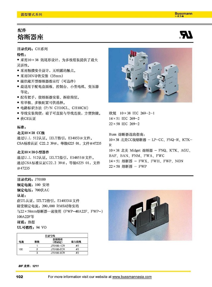 配件